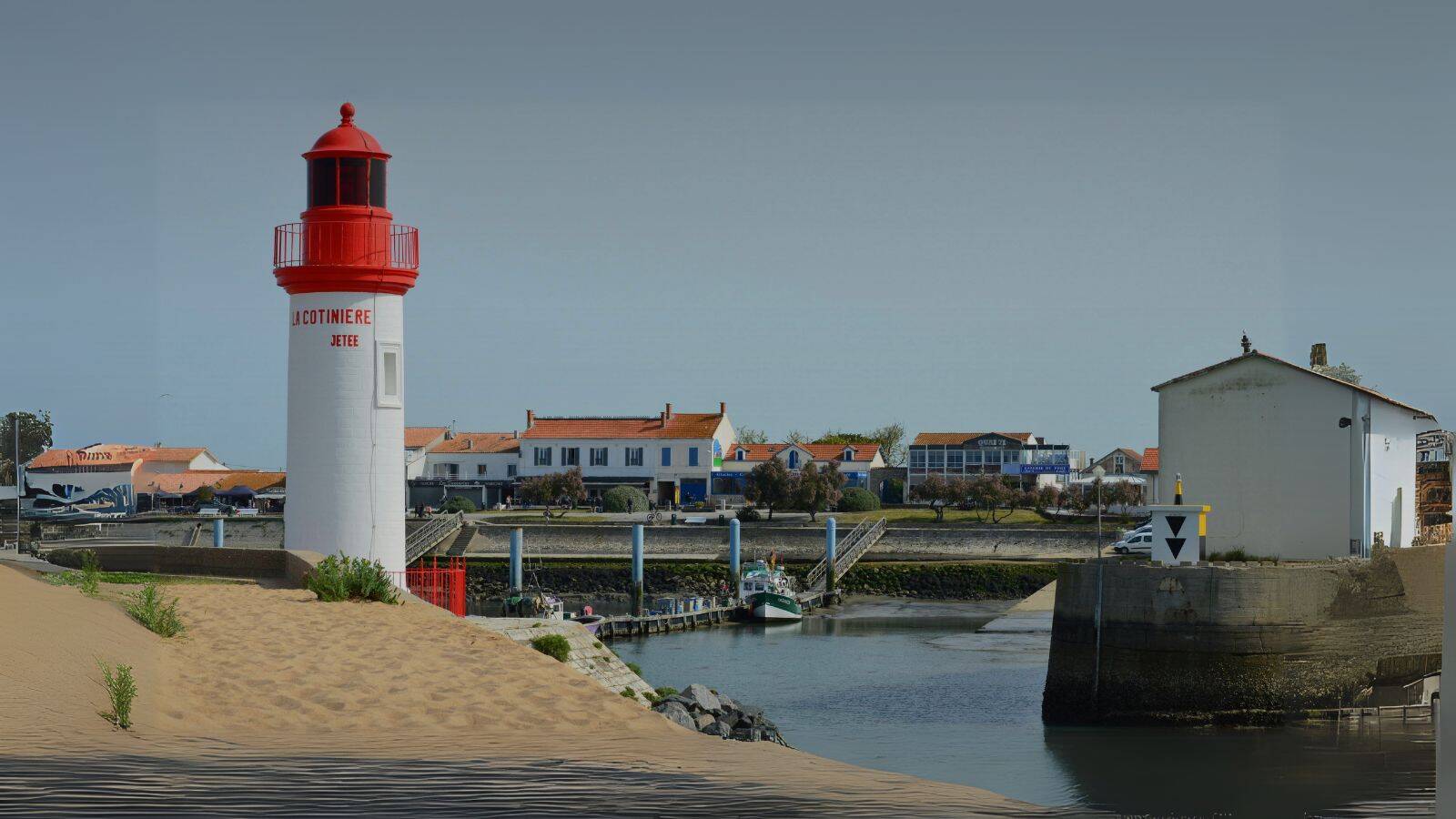 la-cotniere